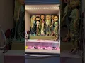 Bratz doll collection