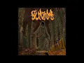 Download Lagu SUNNA - Doomsday [EP 2022]