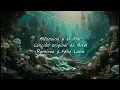 Alfonsina y el Mar | ft. Kira Luz | Canción original de Ariel Ramírez y Félix Luna