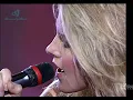 Download Lagu Jennifer Paige - Stranded - Live Festivalbar 2002 Taormina (Full HD)