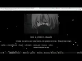 Deface Worpress installation UPLOAD SHELL