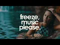 Justin Bieber - Peaches The Otherz Disorder VIP Mix