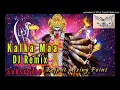 Download Lagu kalka maa mujhe Teri jarurat hai DJ Remix |Remix By RMP Mix