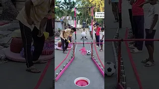 Wow Great Shot Shorts Youtubeshort Funny Challenge Trending Reels Viralshorts 