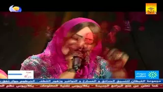 وجدان الملازمين مبروك يا صباح الخير عيد الأضحى 2014 