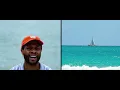 Fat Tony - "Je Ne Sais Quoi" (Official Music Video)