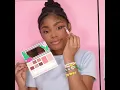 Sofia Chicorelli Serna Hannah Lowery Sophie Gabriella Brianni Walker edits