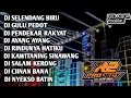 Download Lagu DJ FULL ALBUM DANGDUT JAWA TERBARU SLOW BASS HOREG || BY R2 PROJECT