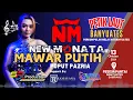 Download Lagu MAWAR PUTIH || PUPUT PAZRIA || New MONATA || PETIK LAUT BANYUATES 2024 || RAMAYANA Audio