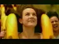 Download Lagu Universal Mediterranea - VHS Commercial (Trina Mouse Version - US)
