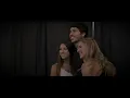 Morgan Evans - "Kiss Somebody" (Live)
