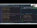 Data Visualization in Python Part 1
