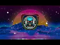 Download Lagu Pachelbel - Canon In D (Frenzy Frenchcore Remix)