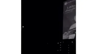 شيلة روقان والله اني ماتعمدت اكسر بقلبك دقيقه 