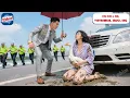 Download Lagu Cô Gái Điên Trốn Trại Tâm Thần Bị Tổng Tài Lái Xe Tông Trúng Nào Ngờ Anh Lại Mang Cô Về Nhà Làm Vợ