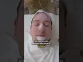 I flew to Vietnam for a 20 facial but was it WORTH IT