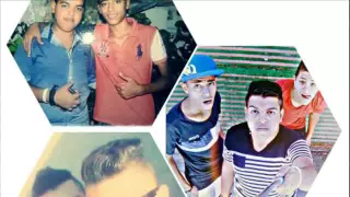 السر الخافى 3 فريق الاحلام 