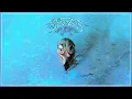 Tequila Sunrise - Eagles