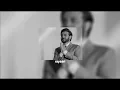 Majid Al Mohandis - Janant Galbi slow | Lyrics Video 2023 |  بطيء ماجد المهندس - جننت قلبي