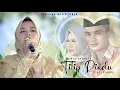 Lagu Kerinci TITIP RINDU (NADIA AFRILIA) Versi Pop
