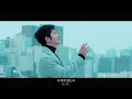 마크툽(MAKTUB) – 시작의 아이 (Piano Saturn⦵)