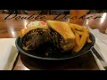 14 BONES BBQ US-1 Vero Beach Florida