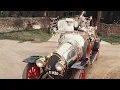 Download Lagu Chitty Chitty bang bang　チキチキバンバン英語歌詞