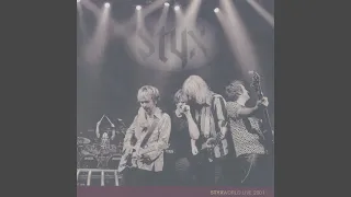 boat on the river live 