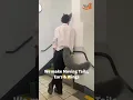 The Tail Company making amazing moving ears wings and tails