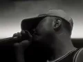 Farrel Hilal - Take It Slow (Official Video)