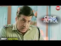 Lagu #kerala Crime | Crime Patrol | Crime Show | Full Episode | Real Crime | Nayi Kahaniya