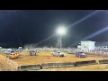 Macon fair 1