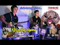 Kersaning Hyang ( Cipt. Aji Setyaji ) Cover Versi Langgam Jandut Voc. Ayu Arista