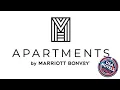 The Ann Savannah Apartments by Marriott Bonvoy Savannah GA United States Hotel Review