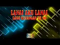 Download Lagu lanai aku lanai