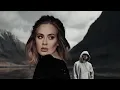 Eminem - Ain't Love (ft. Adele) DJ Møkdust Remix 2023