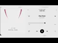 Download Lagu BLACKPINK (블랙핑크) - Shut Down [Audio]