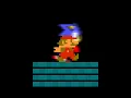 Download Lagu Super Mario Bros  60 Second Animated Speedrun