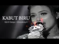 Download Lagu Silvi D'Academy 4 - Kabut Biru