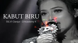 Download Silvi D'Academy 4 - Kabut Biru MP3