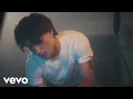 Download Lagu Johnny Orlando - Boyfriend (Official Visualizer)