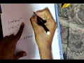 Mean and Standard Deviation of Binomial Distribution Derivation - Engineering Mathematics