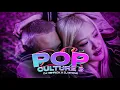 Download Lagu 🔥🔥🔥POP CULTURE 3 [DJ HENRICK X DJ STONE] FT - HALSEY,CHARLIEONNAFRIDAY,ROSÉ,ARIZONA ZERVAS,LEXNOUR