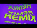 Sonny Fodera & Just Kiddin - Closer Feat. Lily Ahlberg (Todd Edwards Remix)
