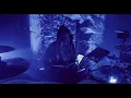 ii Sleep Token - Emergence | live from Download Festival, 2025.