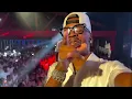 Plies You had to be there One Time Houston TX I absolutely love you Party of the Day