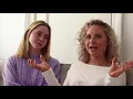 Chegg Student Story Outro