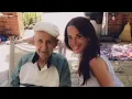 Hollie Strano opens up about personal life amid COVID-19 pandemic