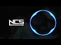 Download Lagu Paul Flint - Watch The World Burn (feat. Chris Linton) [NCS Release]