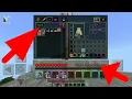 How to download Colourful Java Inventory mod